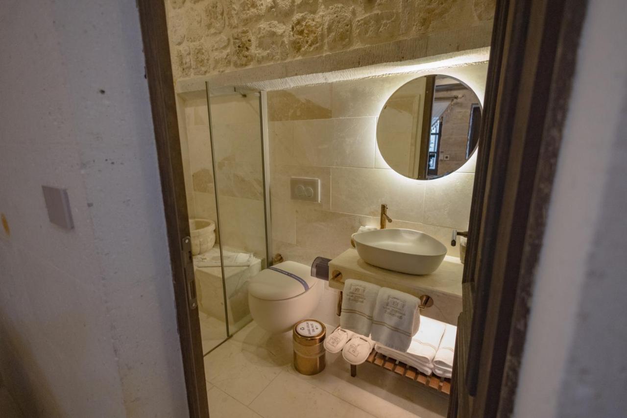 Via Regia Hotel Cappadocia, фото 3