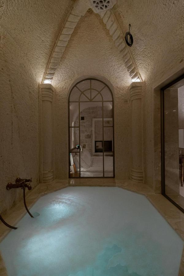 Via Regia Hotel Cappadocia, фото 13