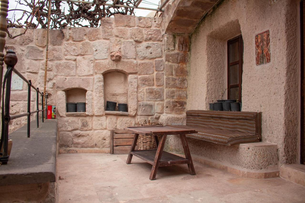 Vita Cave Hotel, фото 3