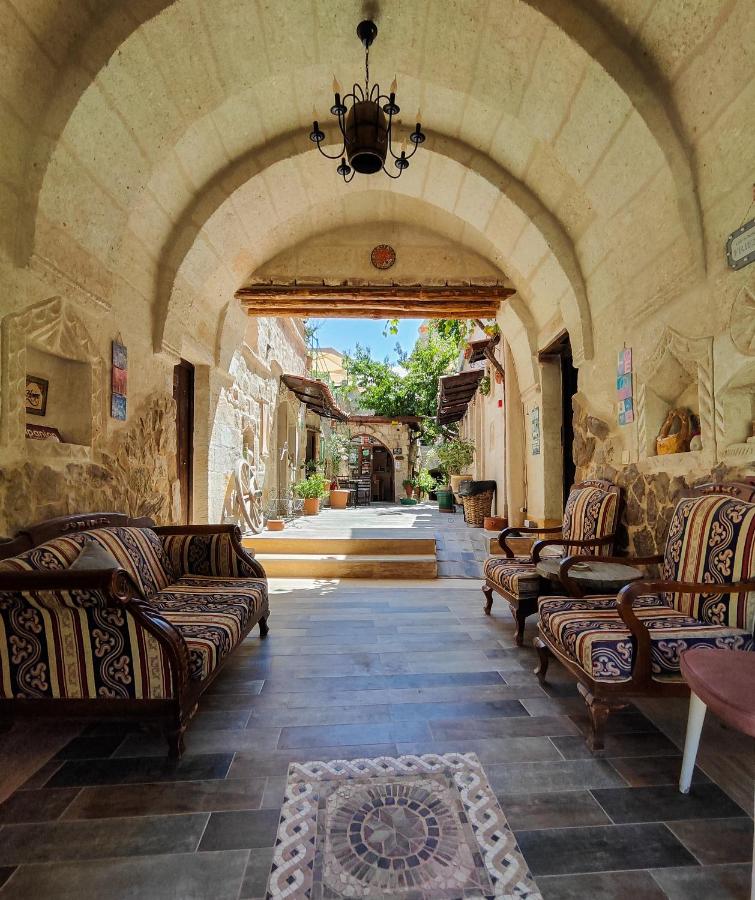 Vita Cave Hotel, фото 8