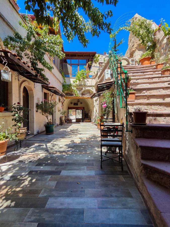 Vita Cave Hotel, фото 9