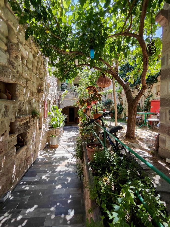Vita Cave Hotel, фото 10