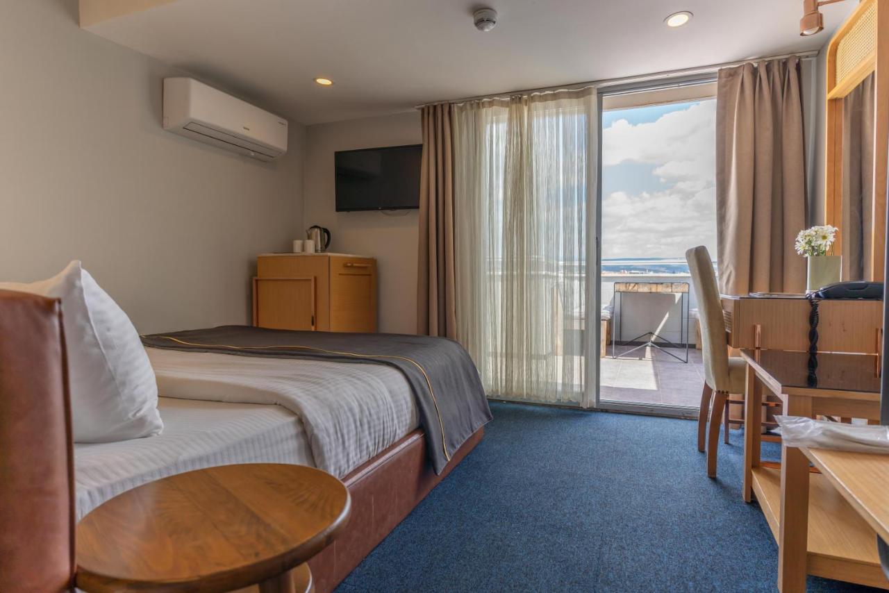 Viva La Vita Hotel Bornova