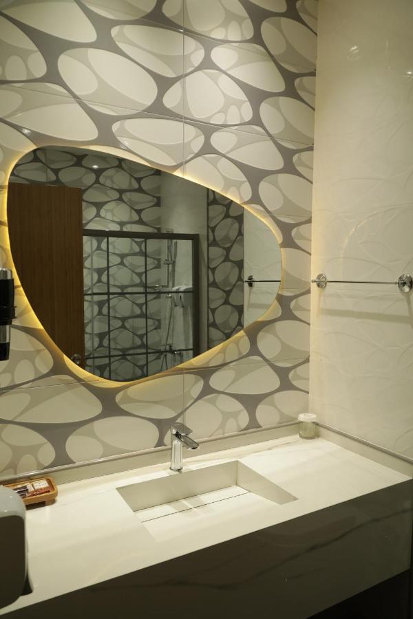 Vivaldi Park Hotel, фото 2