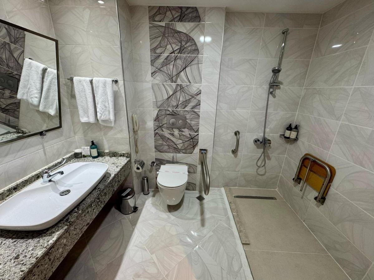 Vivaldi Park Hotel, фото 3