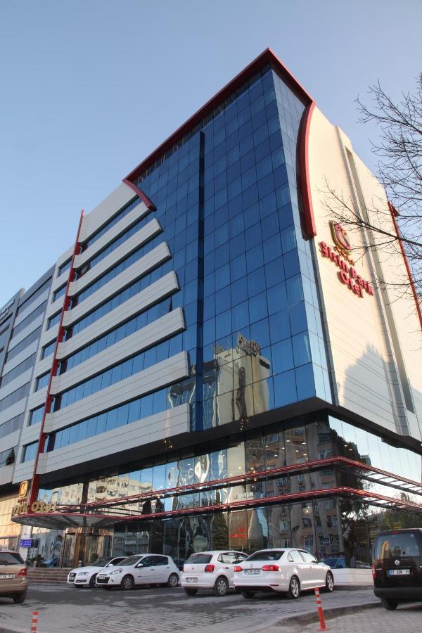 Vivaldi Park Hotel, фото 4
