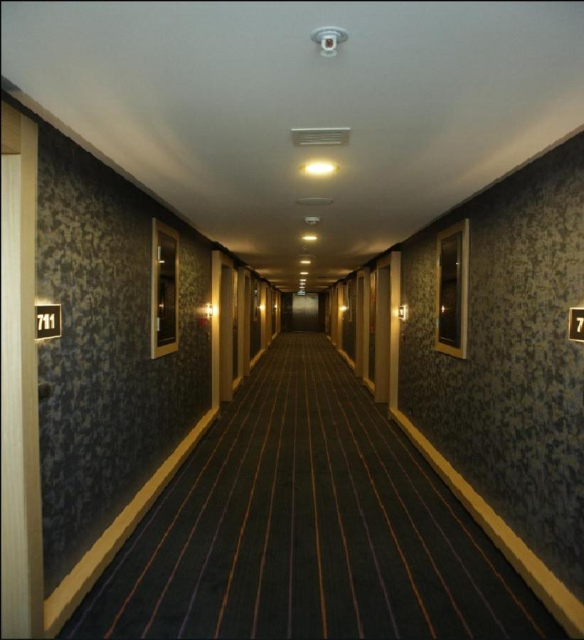 Vivaldi Park Hotel, фото 6