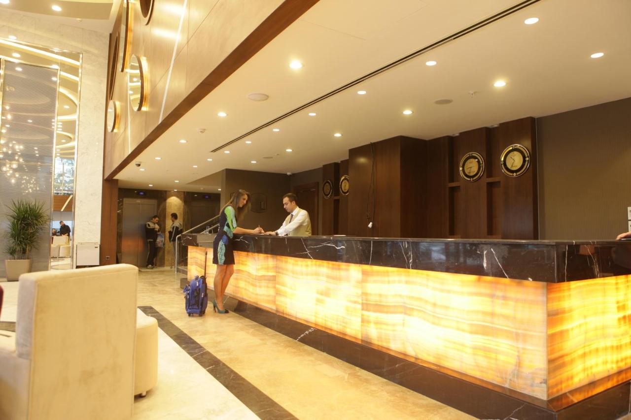 Vivaldi Park Hotel, фото 7
