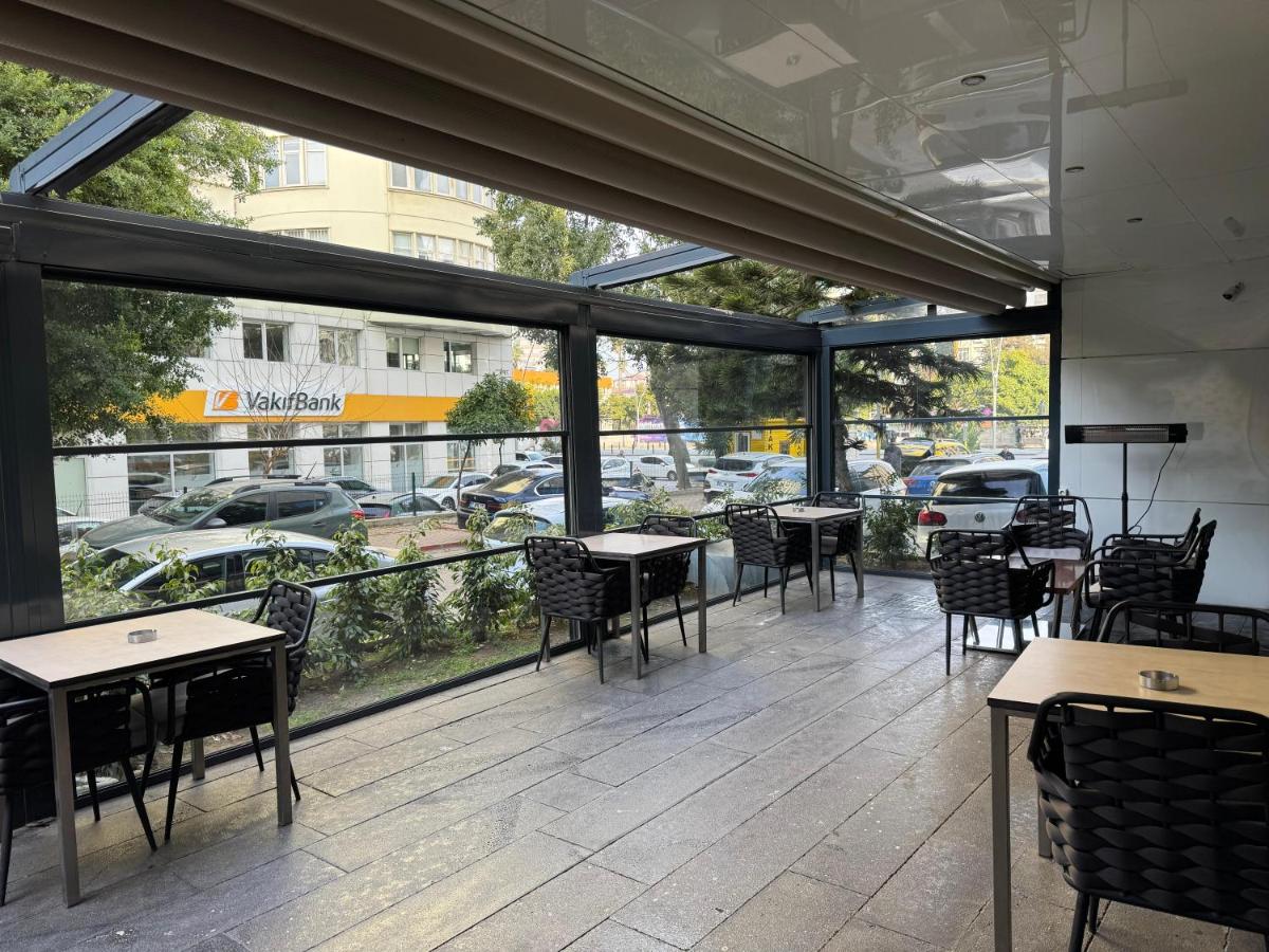 Vivaldi Park Hotel, фото 11