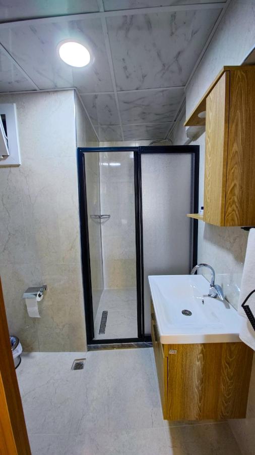 Vizyon Suites, фото 2