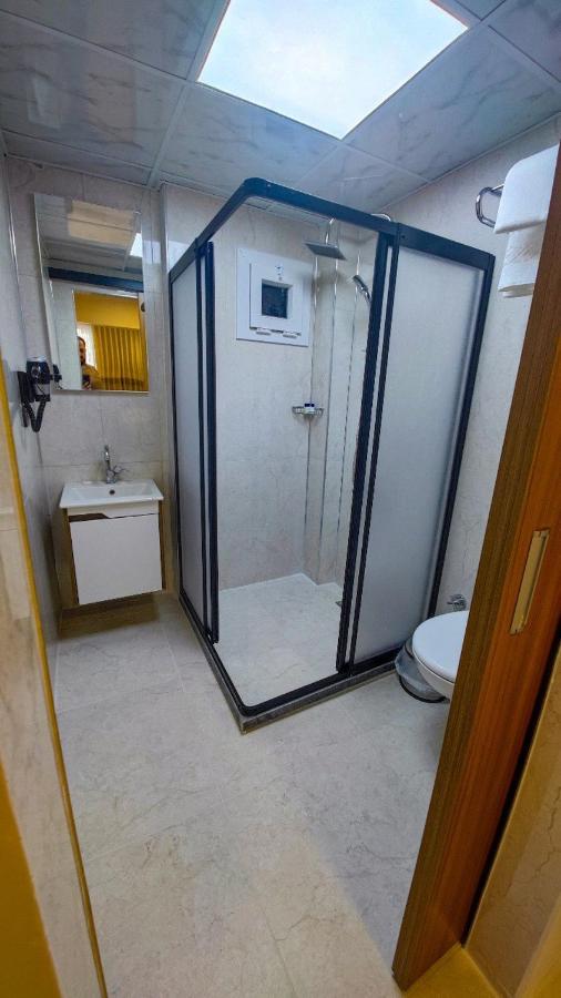 Vizyon Suites, фото 7