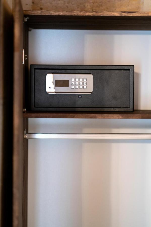 Volare Stone Hotel, фото 7