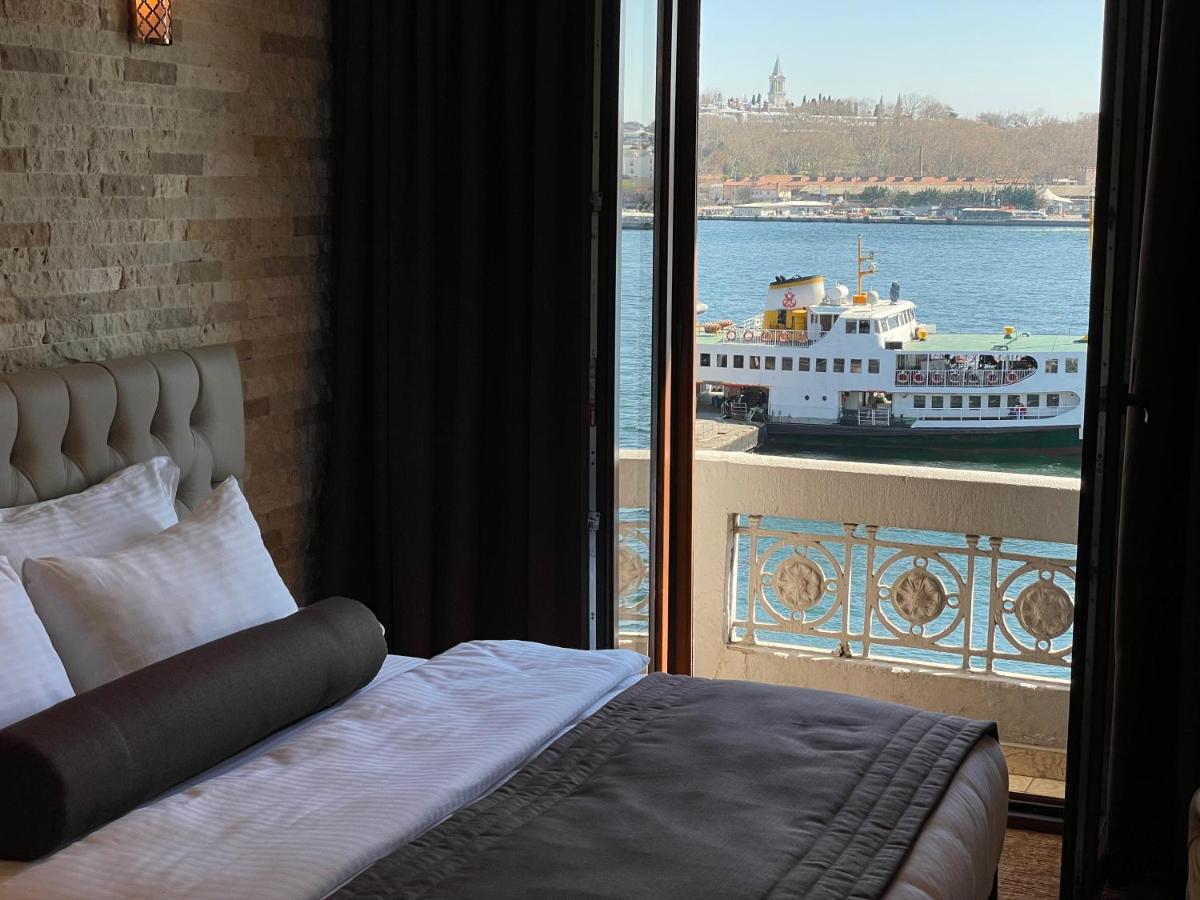 Weingart Hotel 3*