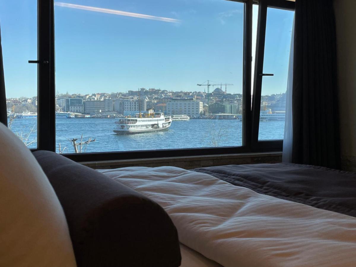 Weingart Hotel 3*, фото 2