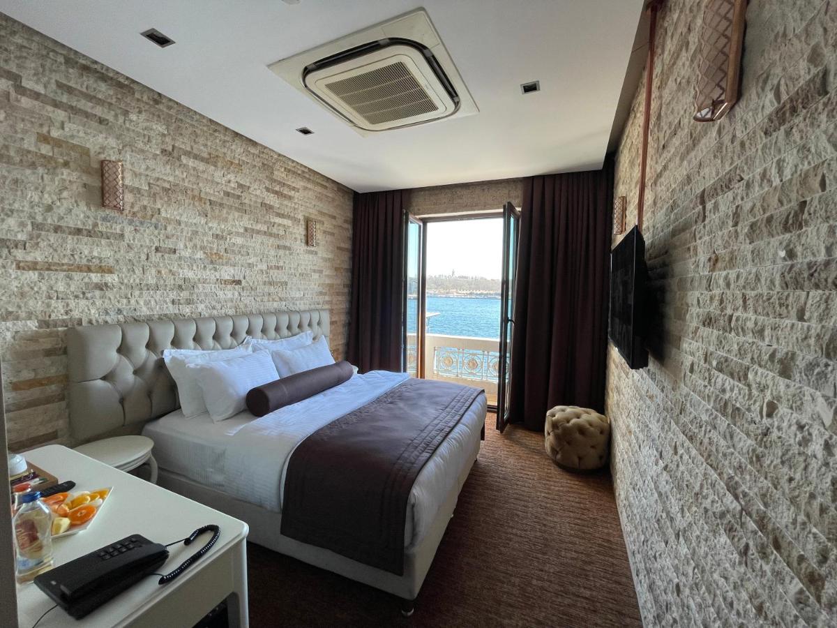 Weingart Hotel 3*, фото 3