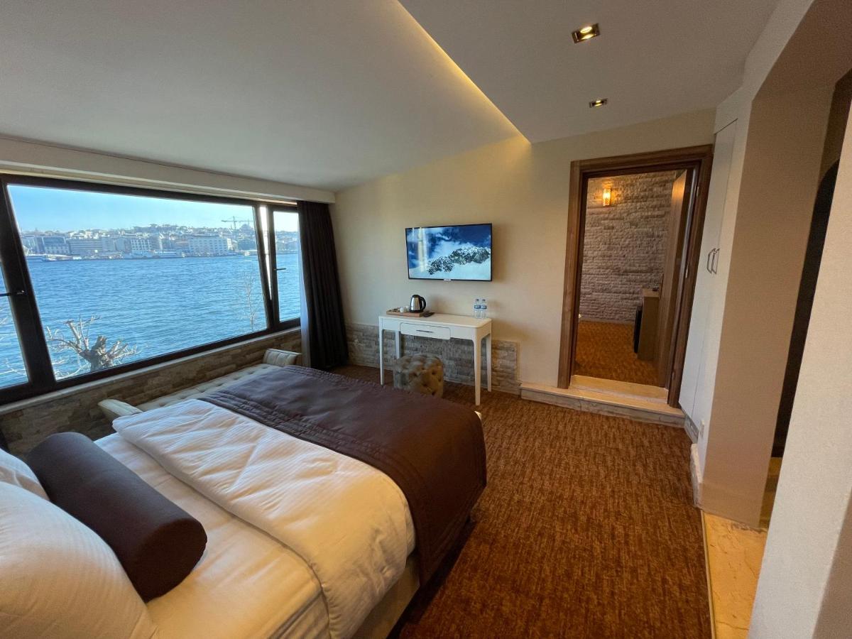 Weingart Hotel 3*, фото 7