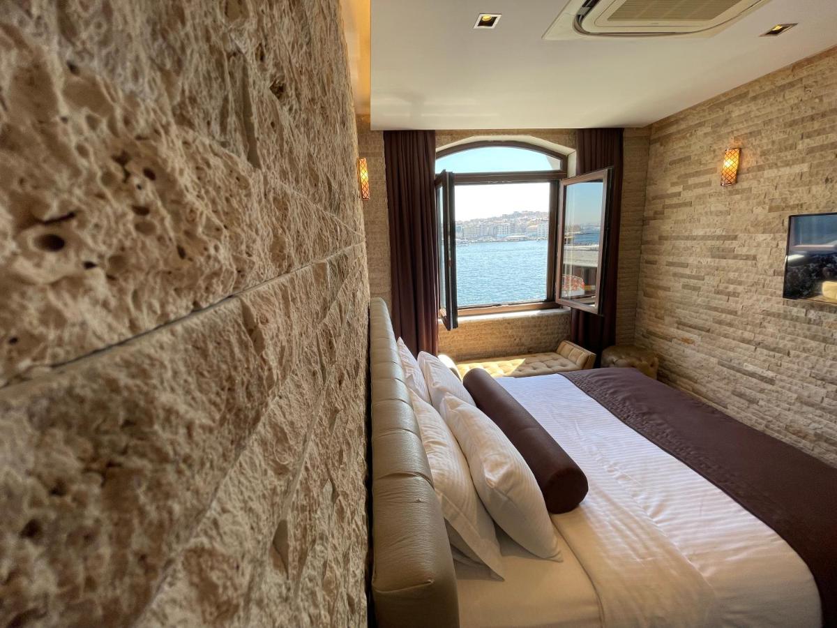 Weingart Hotel 3*, фото 9