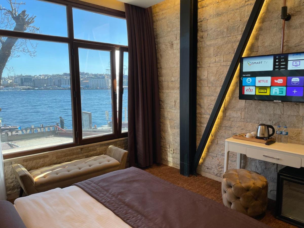 Weingart Hotel 3*, фото 10