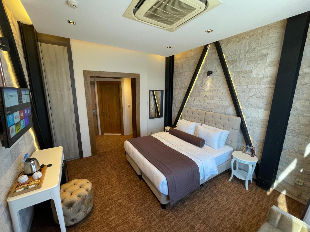 Weingart Hotel 3*, фото 14