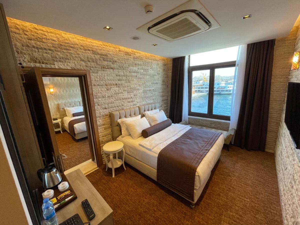Weingart Hotel 3*, фото 16