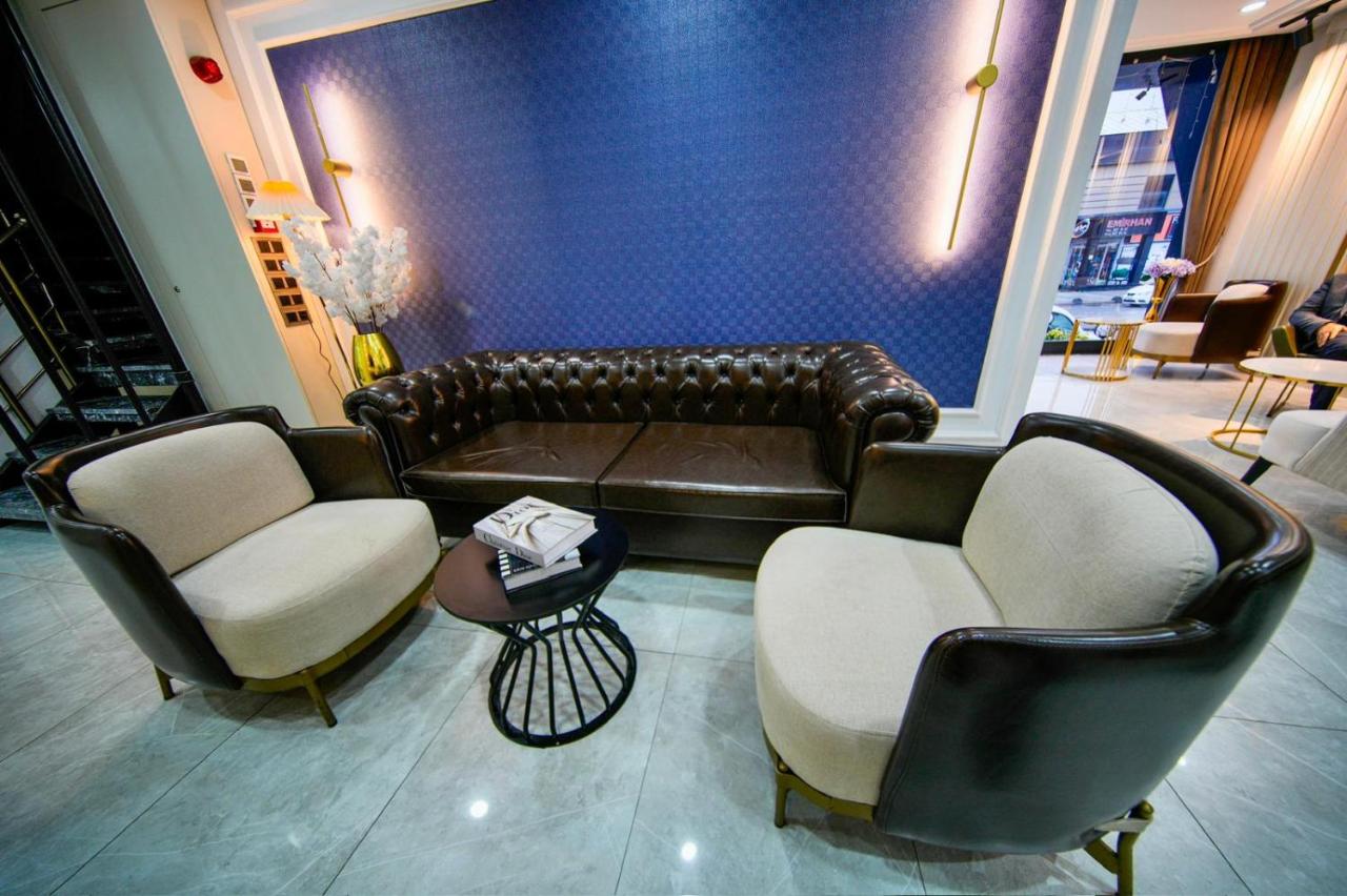 WEST GARDEN HOTEL, фото 7
