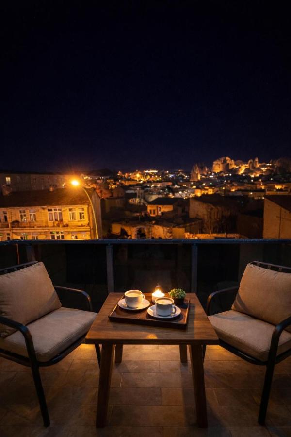 Whitestone Hotel, фото 15