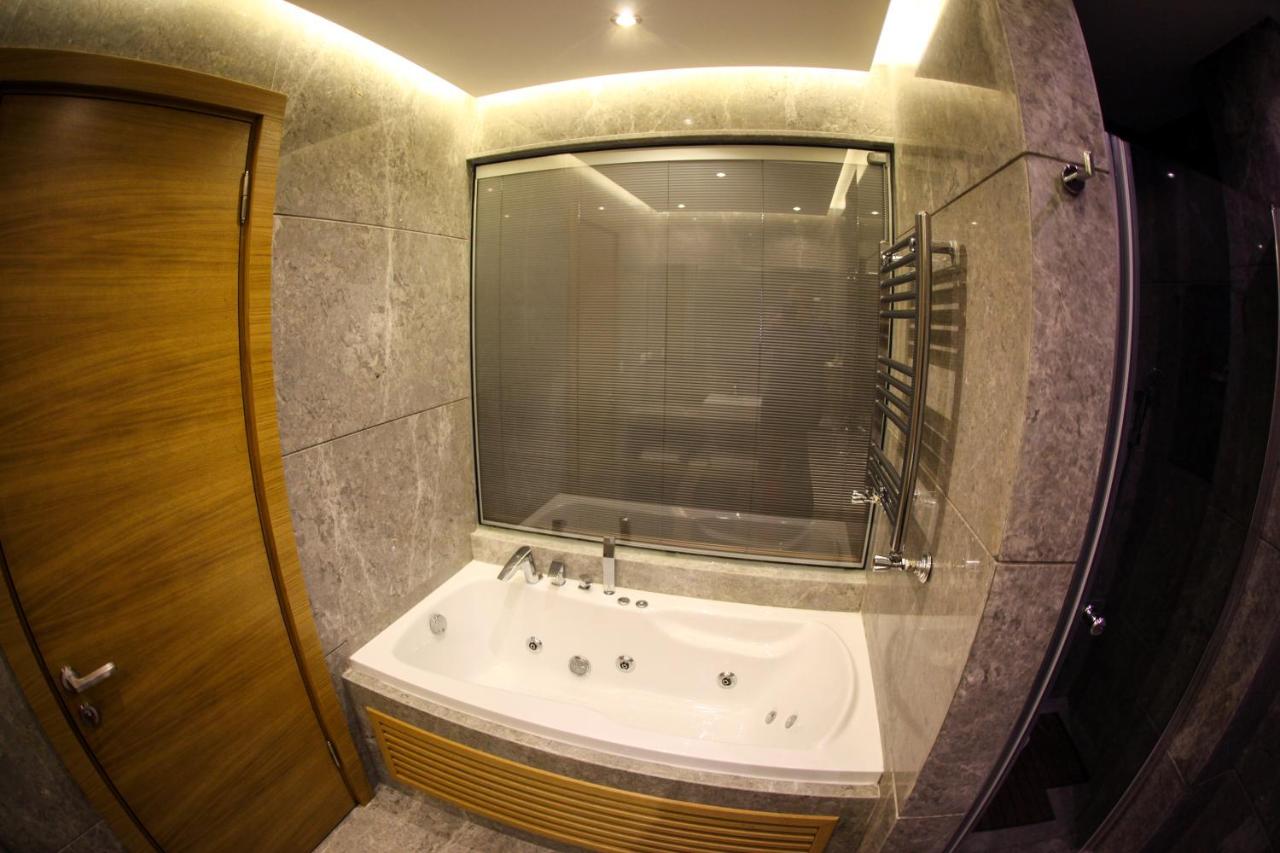 Yayla Hotel