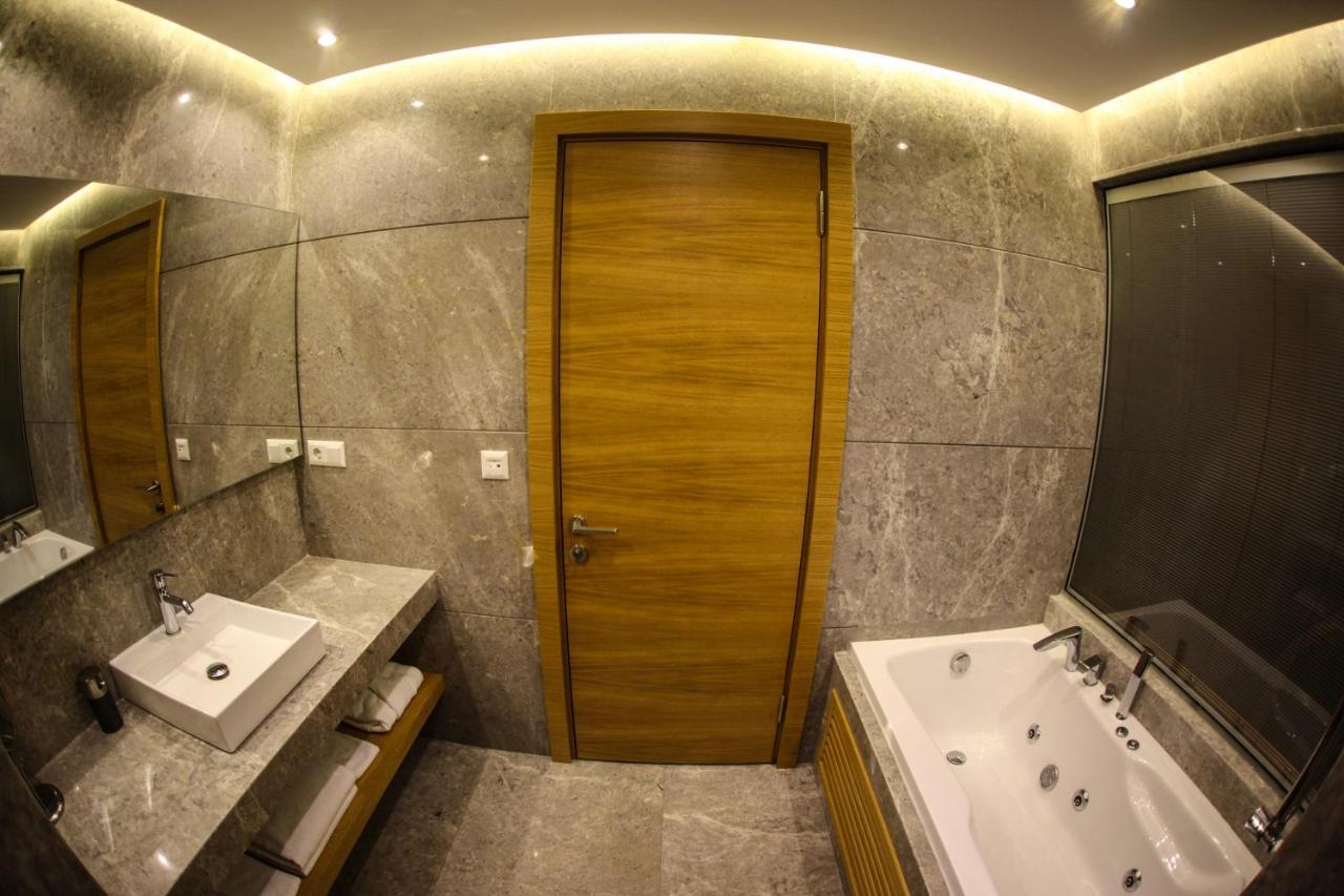 Yayla Hotel, фото 2