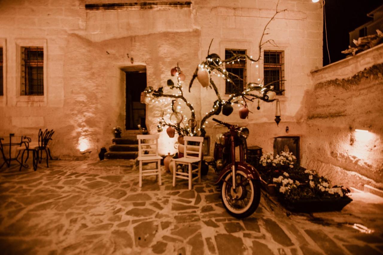 Young Cave, фото 11