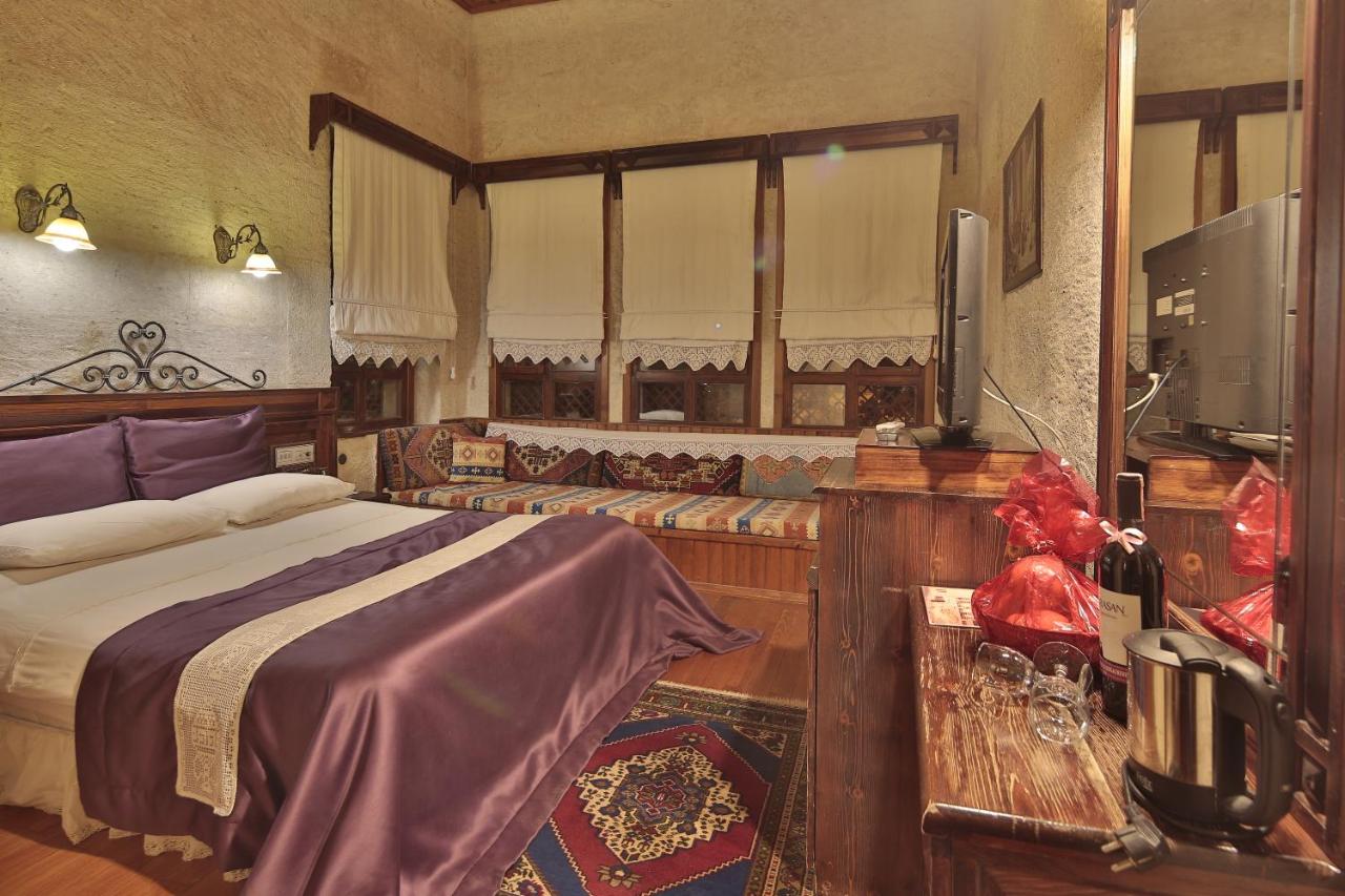 Yusuf Yigitoglu Konagi - Special Class, фото 15