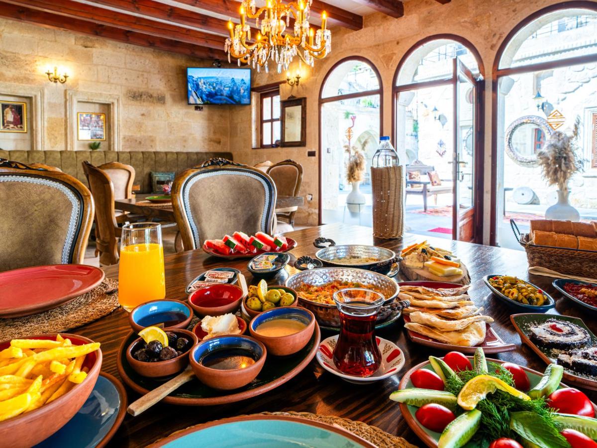 Zeydem Suites, фото 4