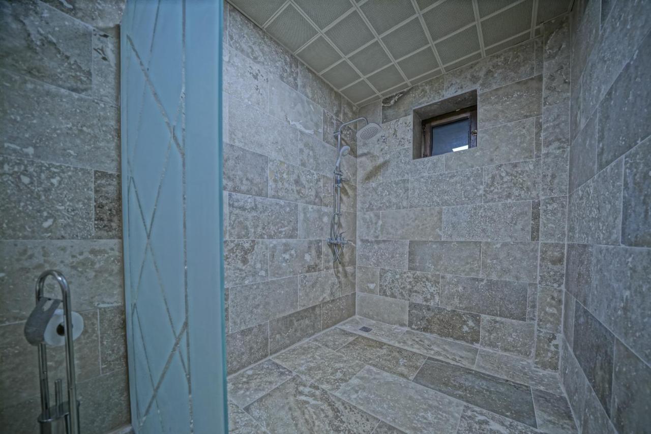 Zultanite Cappadocia Hotel, фото 15