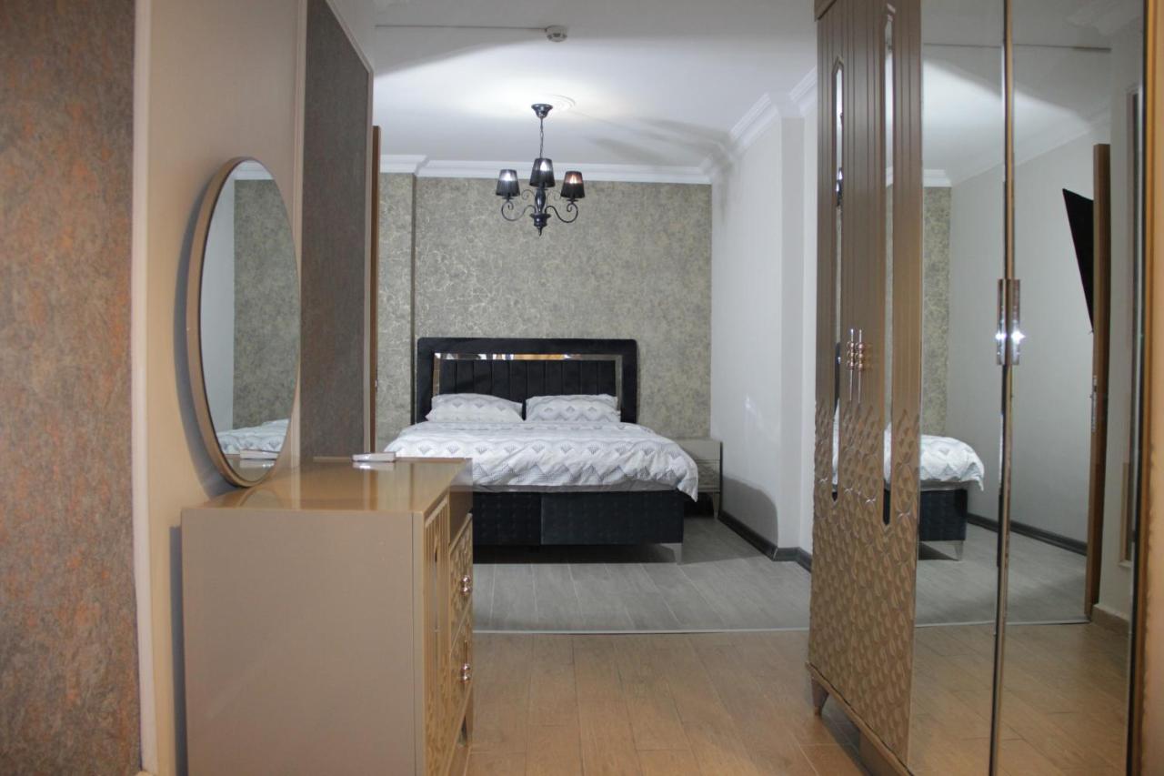 Style Sisli 3*, фото 1