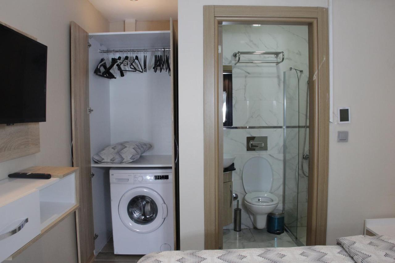 Style Sisli 3*, фото 2