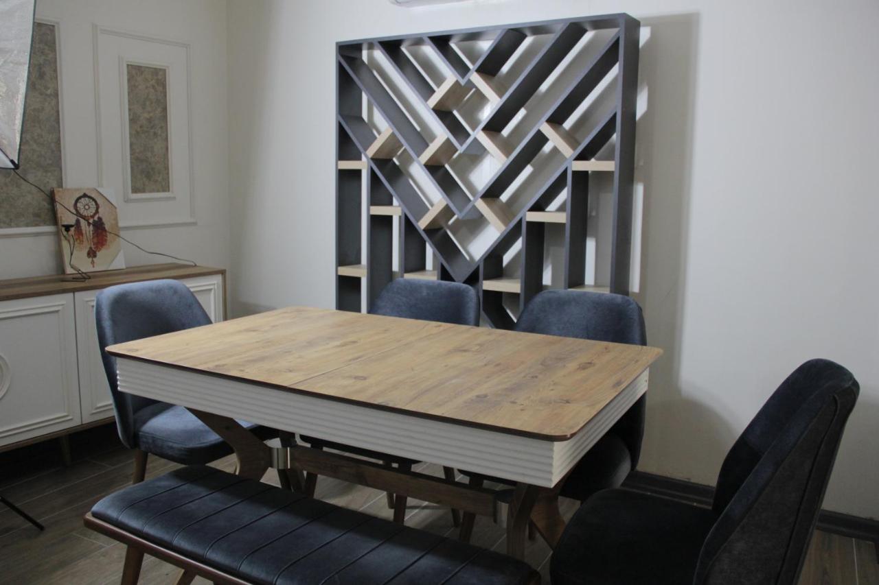 Style Sisli 3*, фото 3