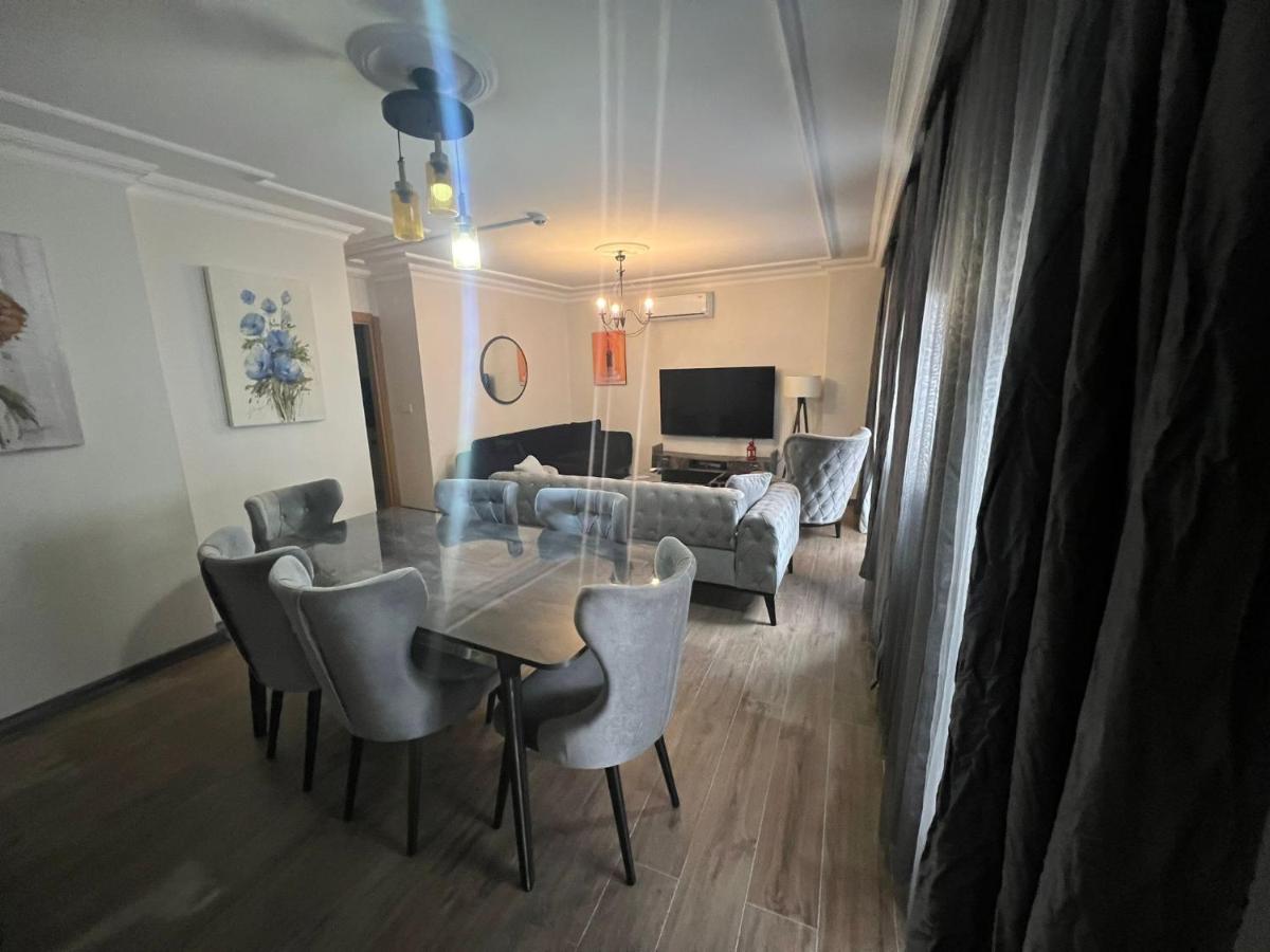 Style Sisli 3*, фото 4