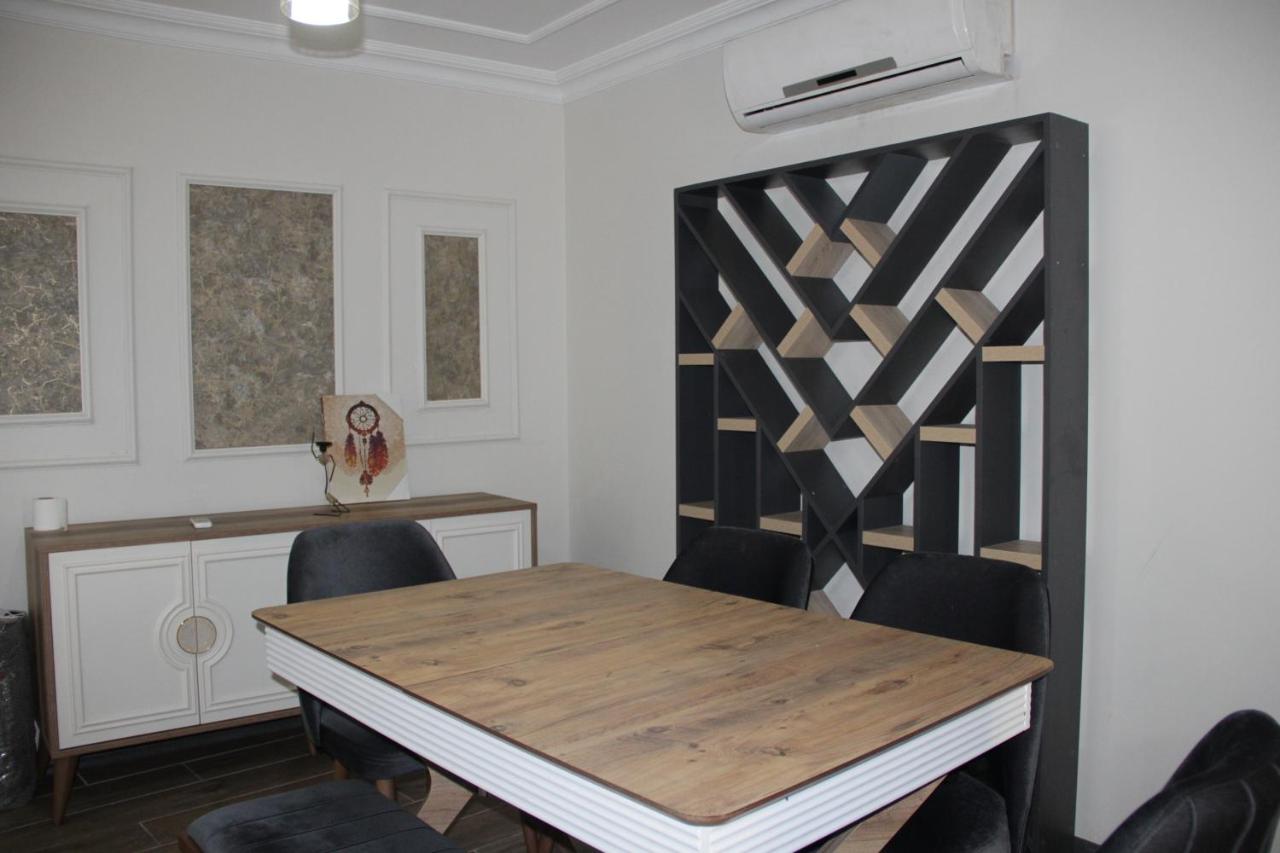 Style Sisli 3*, фото 6