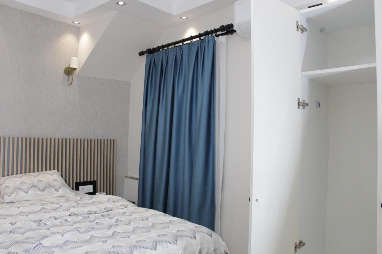 Style Sisli 3*, фото 7