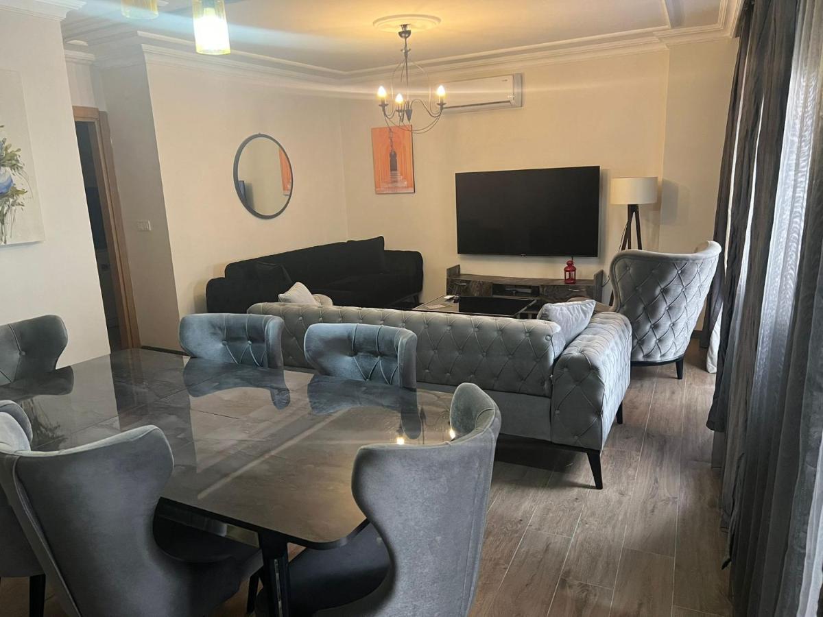Style Sisli 3*, фото 8