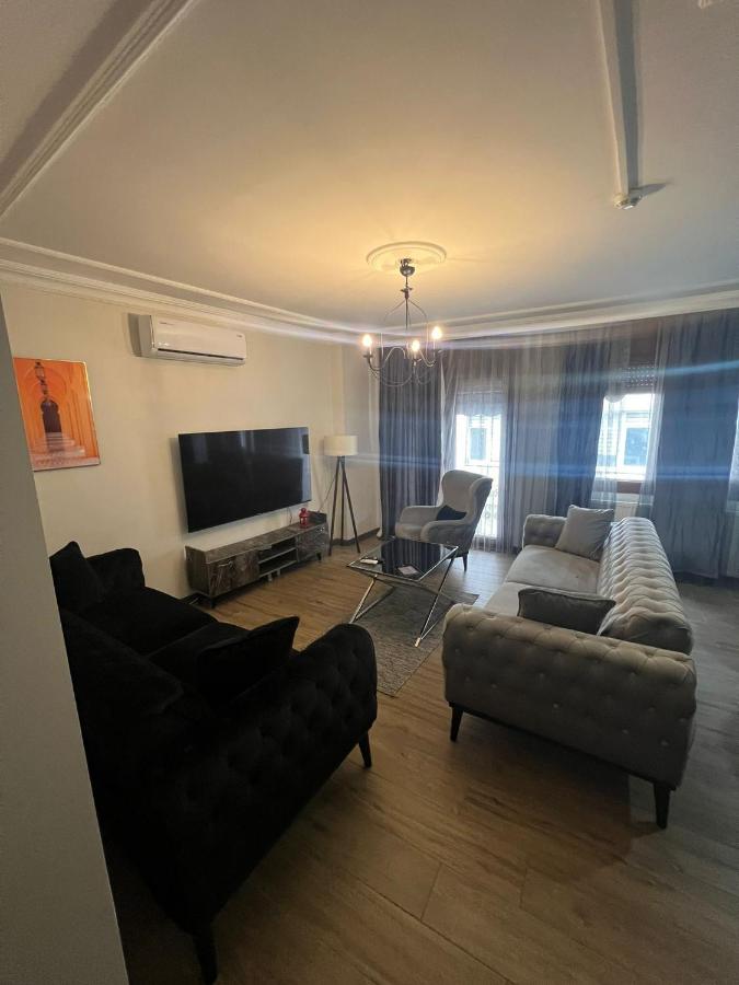 Style Sisli 3*, фото 9