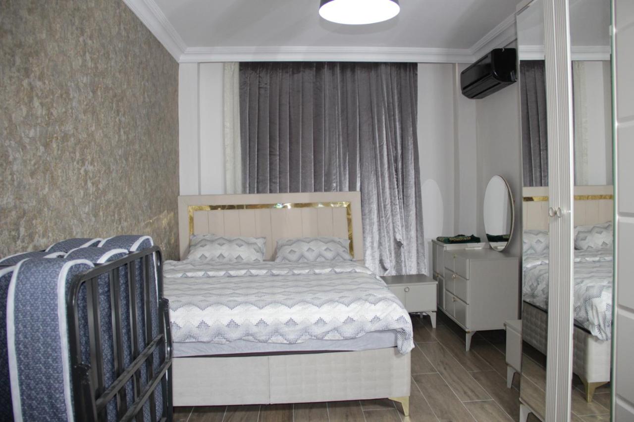 Style Sisli 3*, фото 10