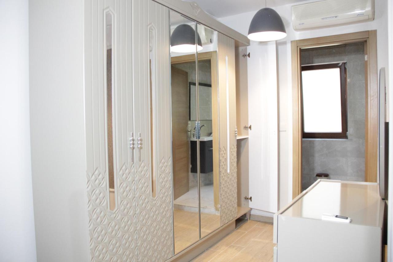 Style Sisli 3*, фото 11