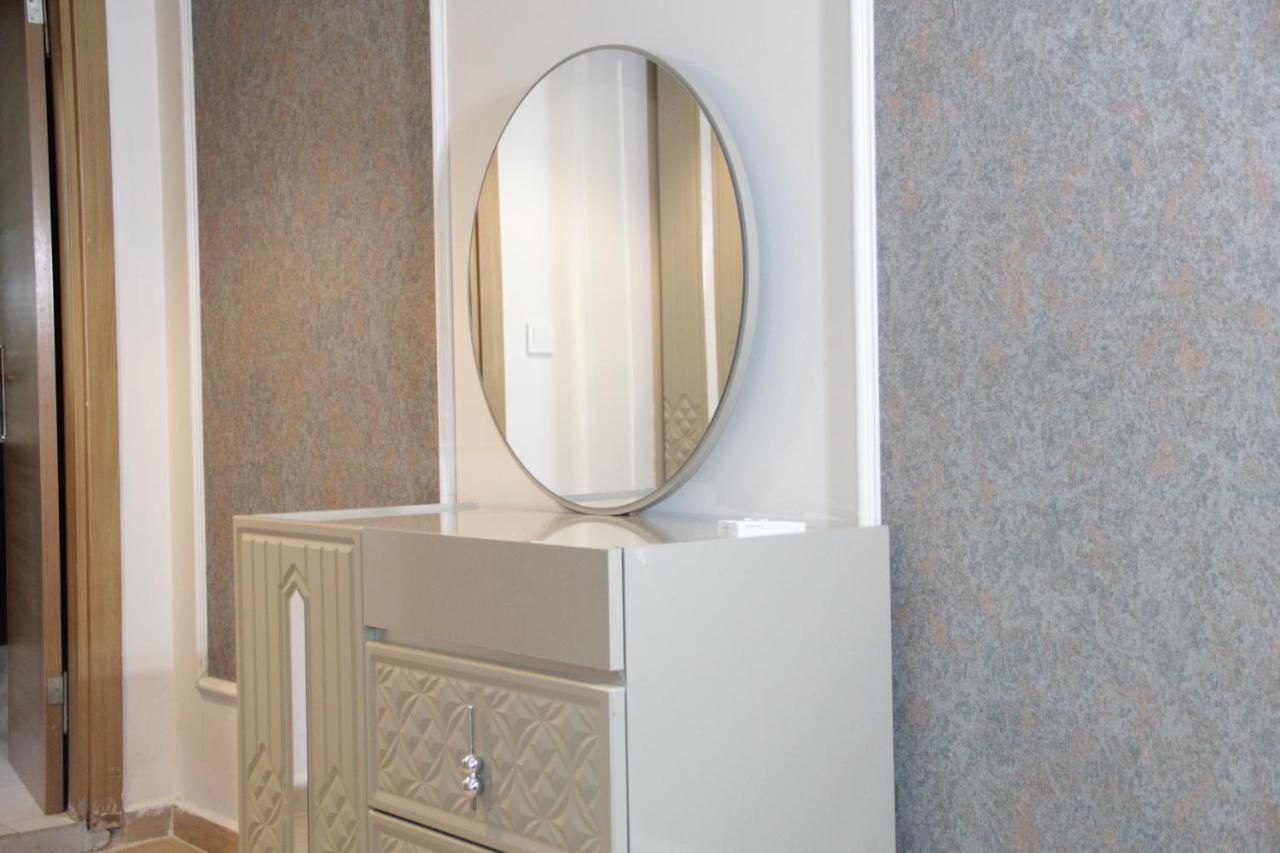 Style Sisli 3*, фото 12