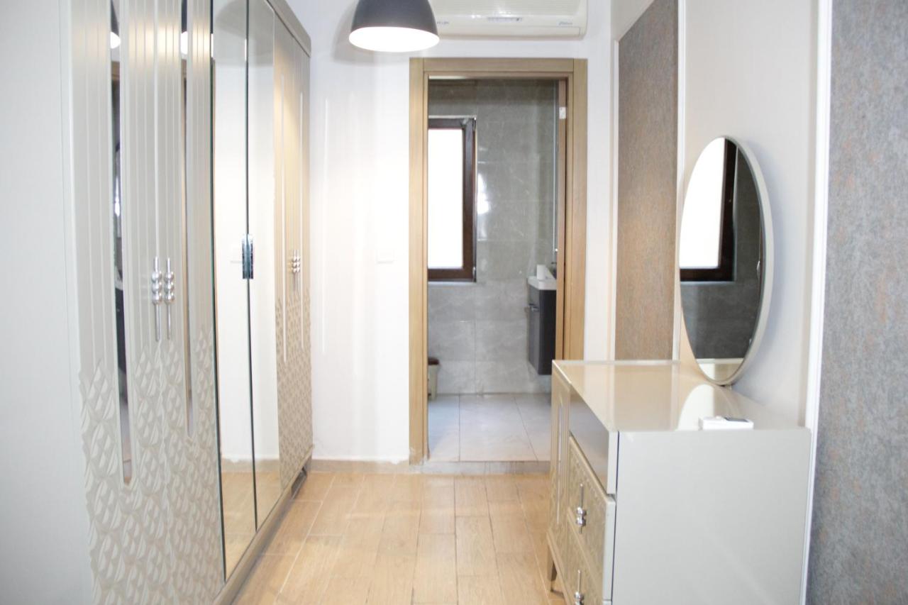 Style Sisli 3*, фото 13