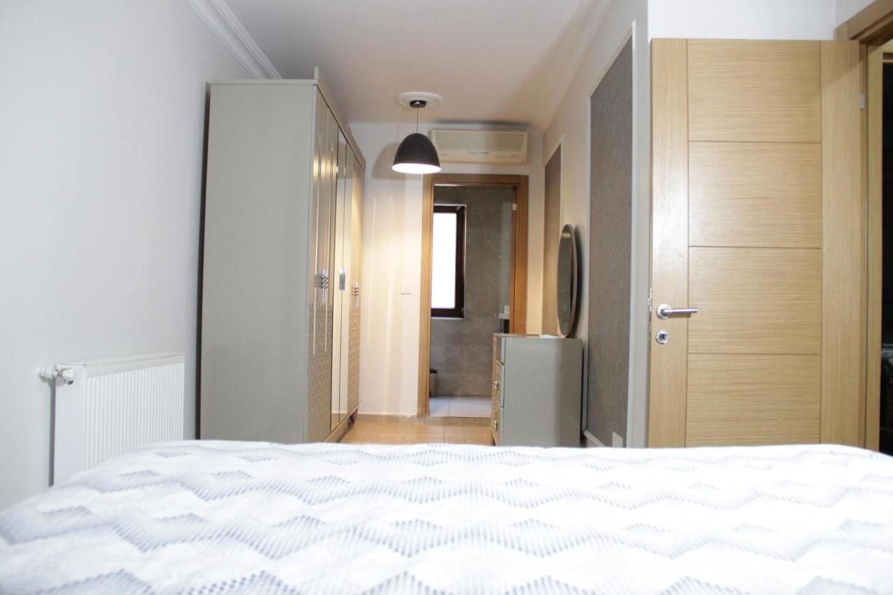 Style Sisli 3*, фото 14