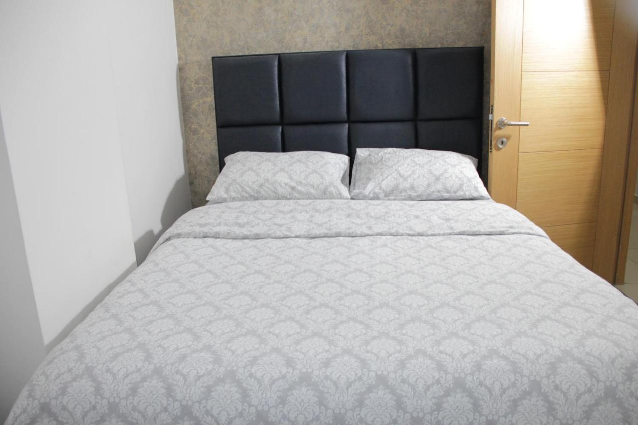 Style Sisli 3*, фото 15