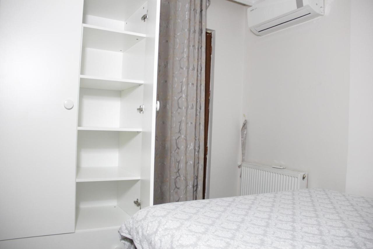 Style Sisli 3*, фото 16