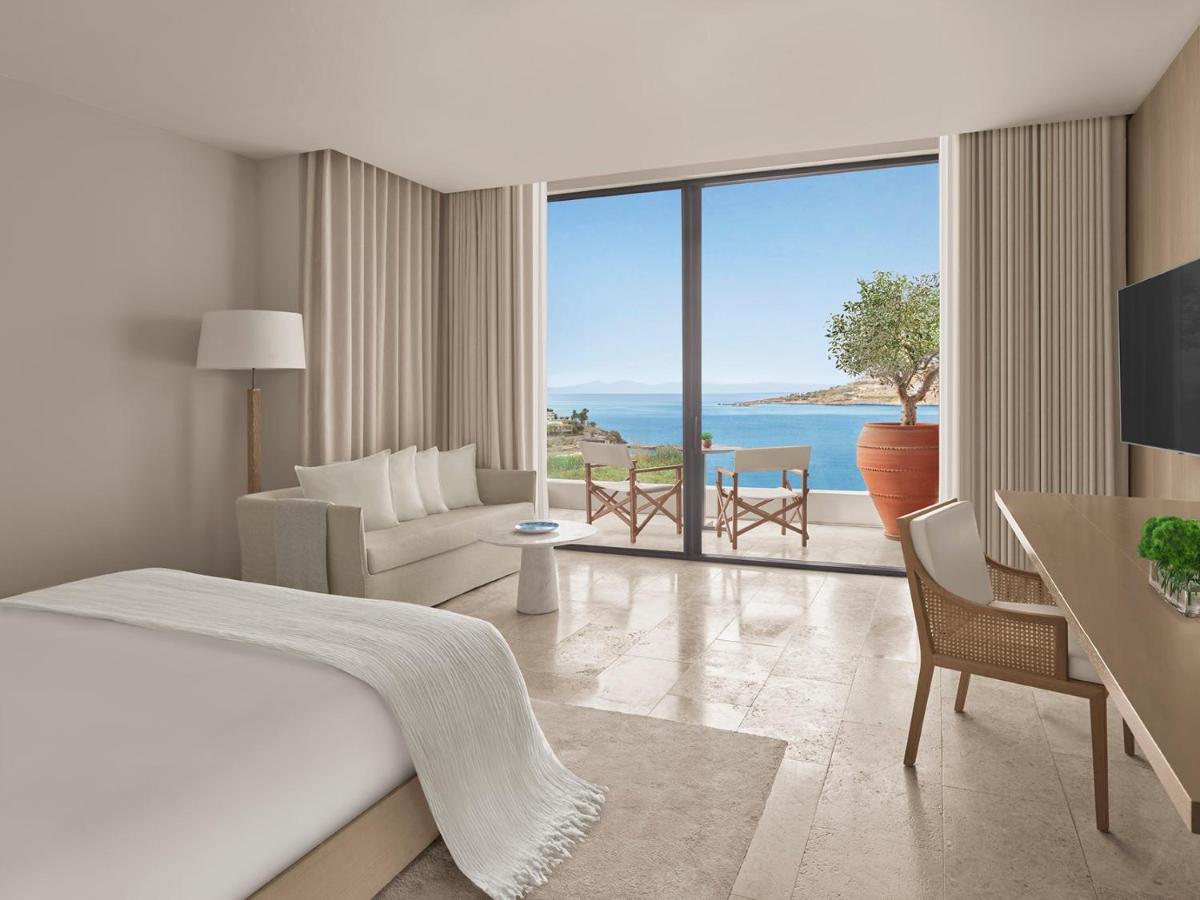 The  Bodrum EDITION 5*, фото 7