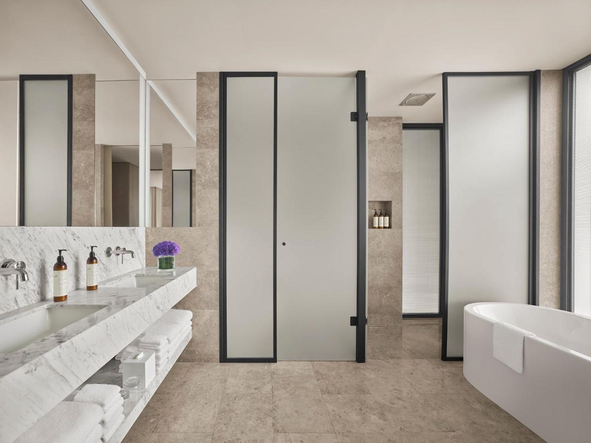 The  Bodrum EDITION 5*, фото 8