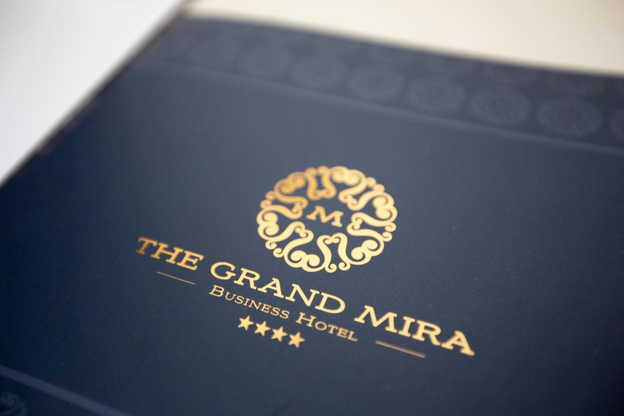 The Grand Mira 4*, фото 13